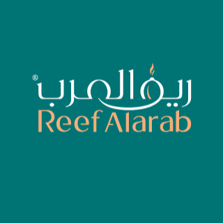 ريف العرب